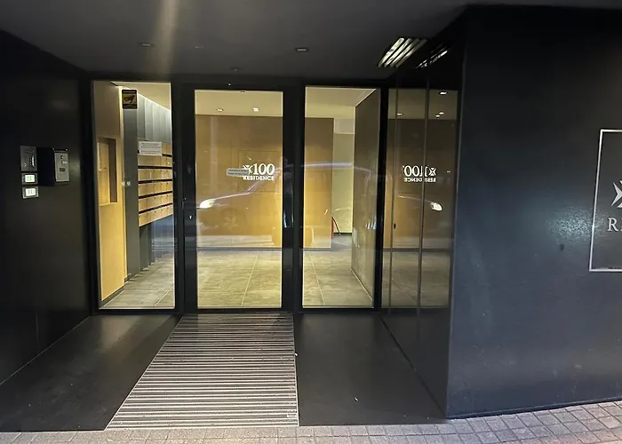 شقة 360 Stunning View 2 Floors Penthouse 3bd 2ba صوفيا