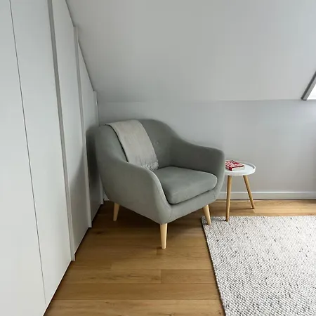 360 Stunning View 2 Floors Penthouse 3bd 2ba