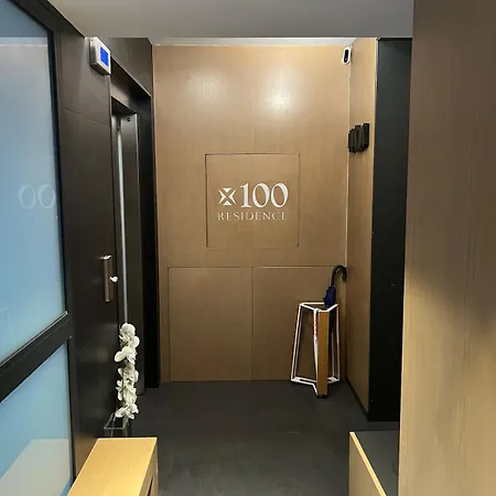 360 Stunning View 2 Floors Penthouse 3bd 2ba * Sofia