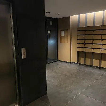 360 Stunning View 2 Floors Penthouse 3bd 2ba *