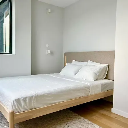 Appartement 360 Stunning View 2 Floors Penthouse 3bd 2ba Sofia