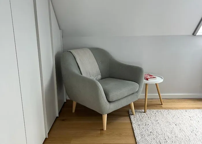 360 Stunning View 2 Floors Penthouse 3bd 2ba