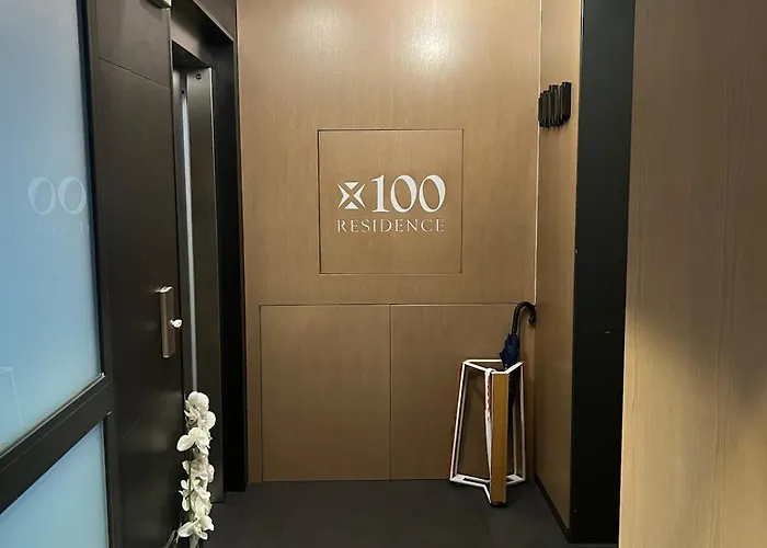 360 Stunning View 2 Floors Penthouse 3bd 2ba * 소피아