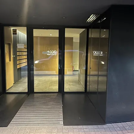 公寓 360 Stunning View 2 Floors Penthouse 3bd 2ba 索菲亞